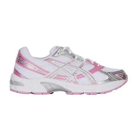 Gel 1130 blanc rose