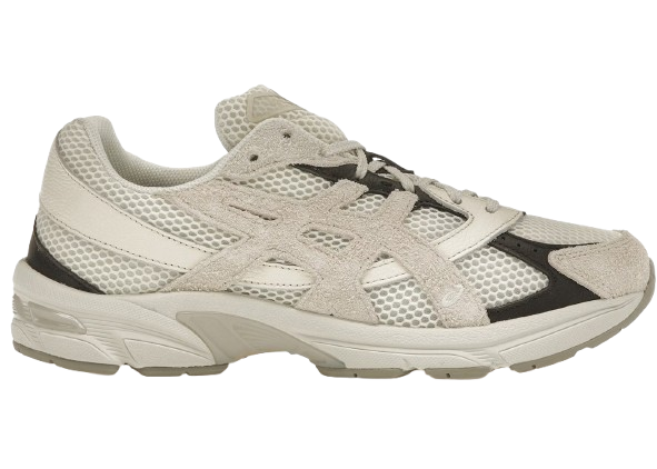 Gel 1130 hal studio