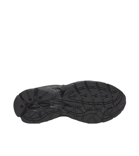Omni 9 OG - Noir