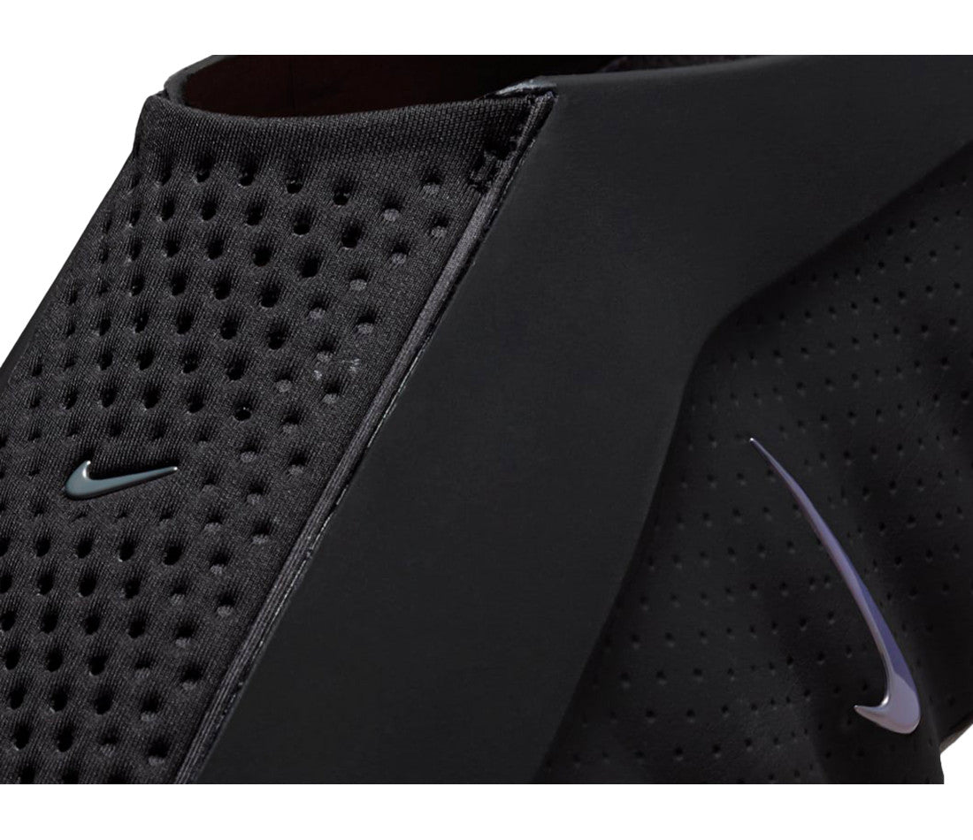 Nike Mind 001 Slide