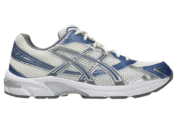 Gel 1130 cream blue