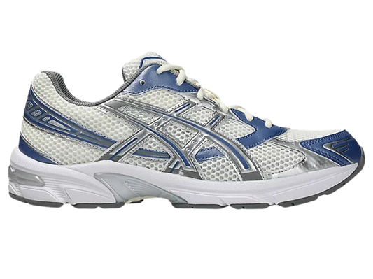 Gel 1130 cream blue