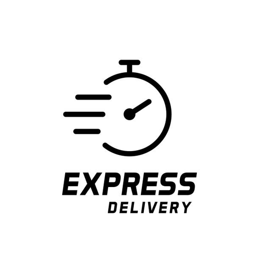 Livraison Express