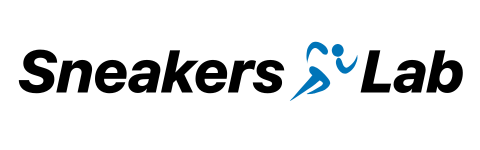 Sneakers Lab
