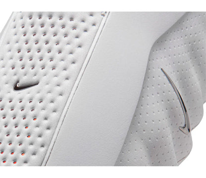 Nike Mind 001 Slide Light Smoke Grey