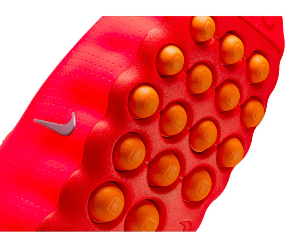 Nike Mind 001 Slide