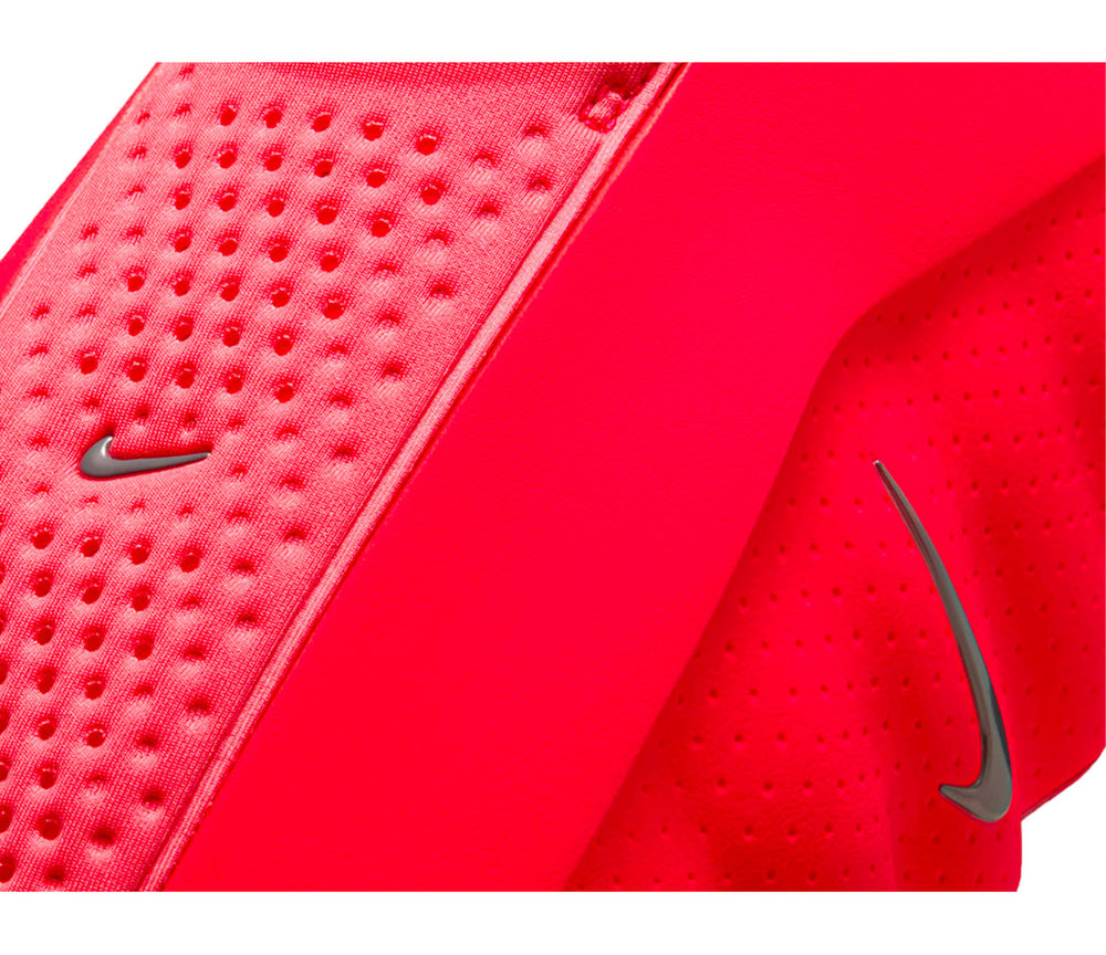 Nike Mind 001 Slide Black Chrome