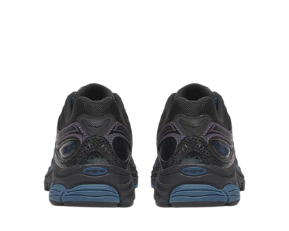 Saucony Progrid Omni 9 "Black Glow"