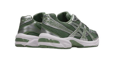 Gel 1130 swamp green silver