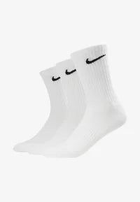 PACK 10 - Chaussettes Nike Performance