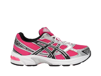 Gel 1130 pink