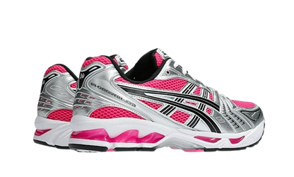 Gel-Kayano 14 Rose Glo