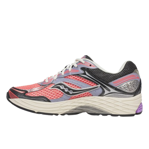 Omni 9 OG - pink purple