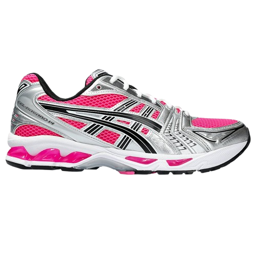 Gel-Kayano 14 Rose Glo