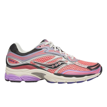 Omni 9 OG - pink purple