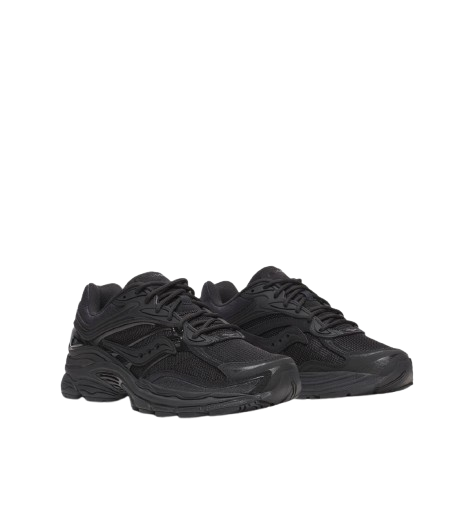 Omni 9 OG - Noir