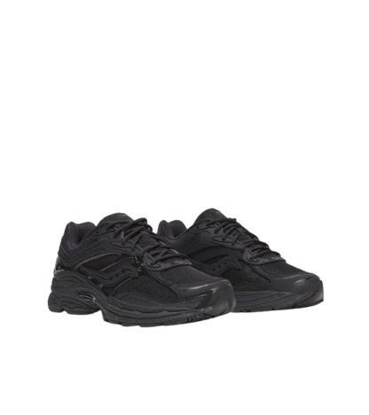 Omni 9 OG - Noir