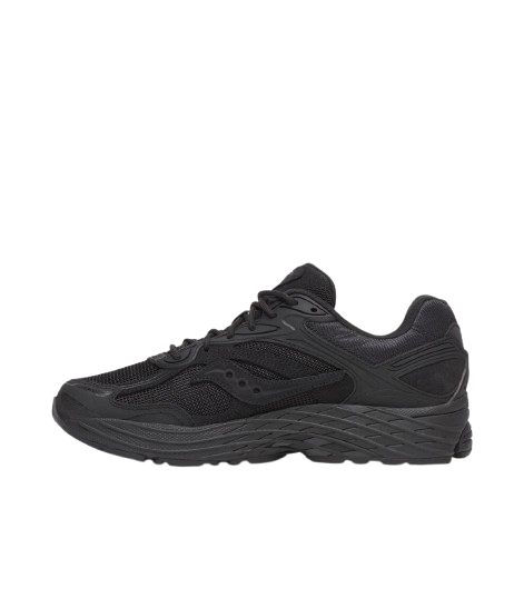 Omni 9 OG - Noir