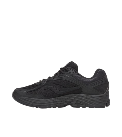 Omni 9 OG - Noir