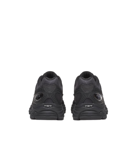 Omni 9 OG - Noir