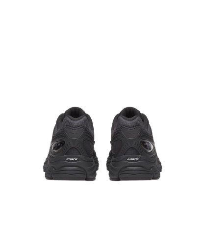 Omni 9 OG - Noir