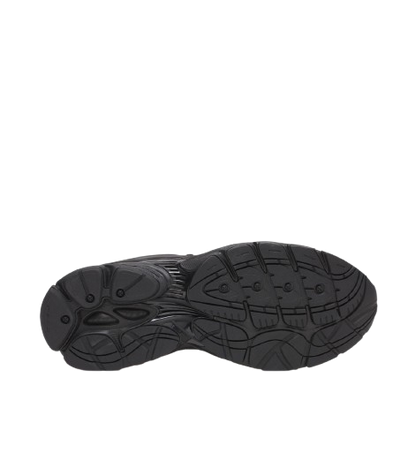 Omni 9 OG - Noir