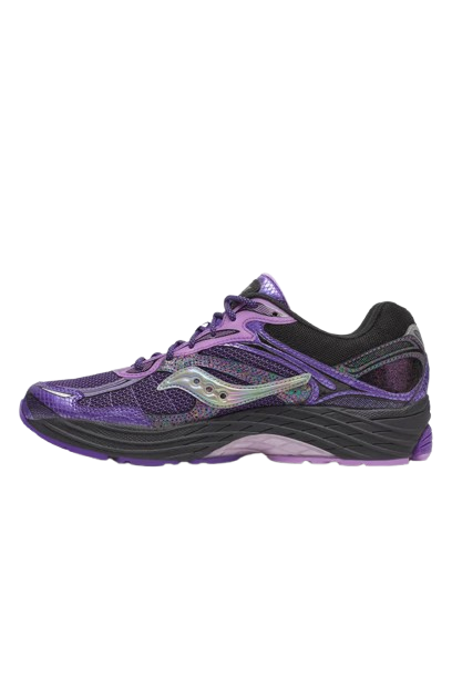 Saucony Progrid Omni 9 "GLOWACONSTRICTOR PINK GLOW"