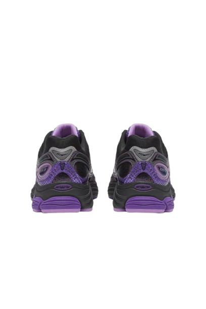Saucony Progrid Omni 9 "GLOWACONSTRICTOR PINK GLOW"