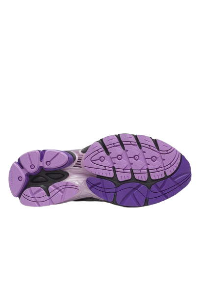 Saucony Progrid Omni 9 "GLOWACONSTRICTOR PINK GLOW"
