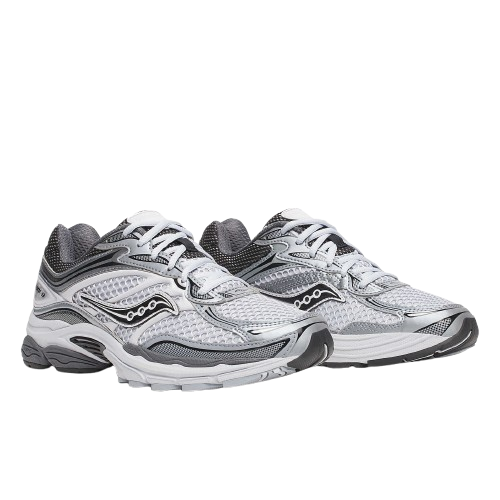 Omni 9 OG - gris noir