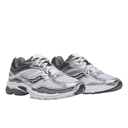 Omni 9 OG - gris noir